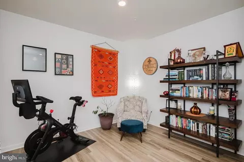 Other - 976 Pagonia Dr, Joppa, MD 21085 photo 2 of 25