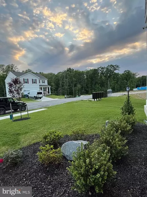 Other - 976 Pagonia Dr, Joppa, MD 21085 photo 24 of 25