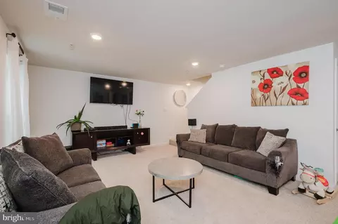 Other - 976 Pagonia Dr, Joppa, MD 21085 photo 15 of 25