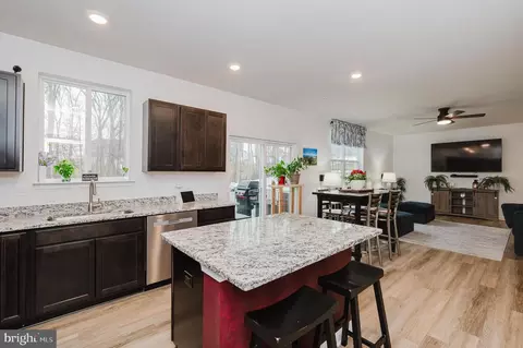 Other - 976 Pagonia Dr, Joppa, MD 21085 photo 3 of 25