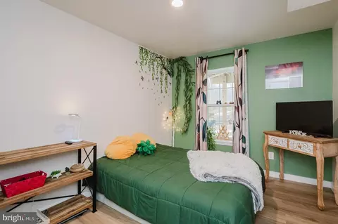 Bedroom - 976 Pagonia Dr, Joppa, MD 21085 photo 11 of 12