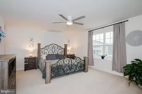 Bedroom - 976 Pagonia Dr, Joppa, MD 21085 photo 1 of 12