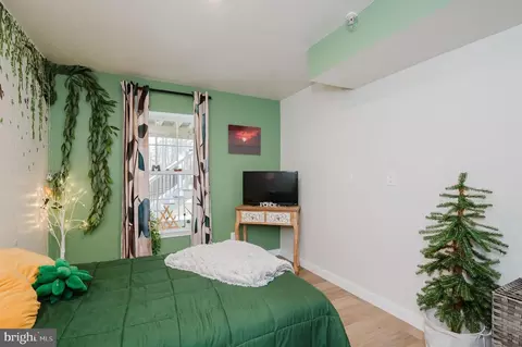 Bedroom - 976 Pagonia Dr, Joppa, MD 21085 photo 12 of 12