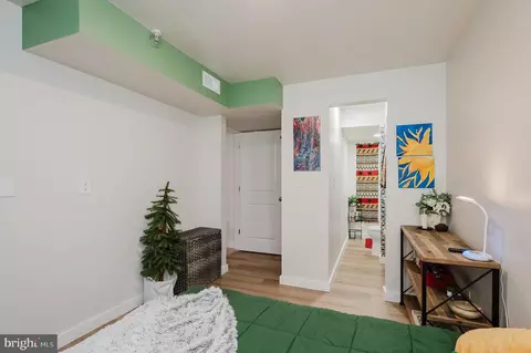 Other - 976 Pagonia Dr, Joppa, MD 21085 photo 16 of 25