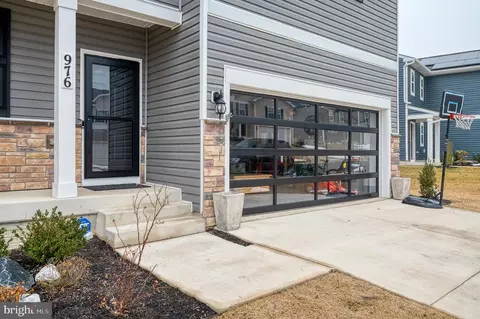 Other - 976 Pagonia Dr, Joppa, MD 21085 photo 1 of 25