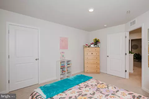 Bedroom - 976 Pagonia Dr, Joppa, MD 21085 photo 7 of 12