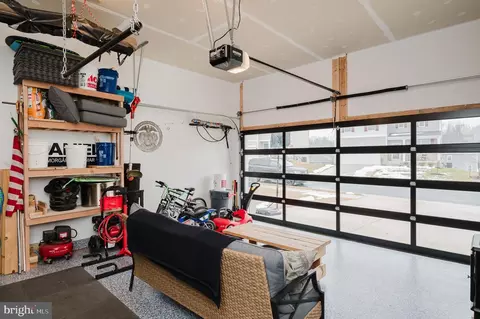 Other - 976 Pagonia Dr, Joppa, MD 21085 photo 6 of 25