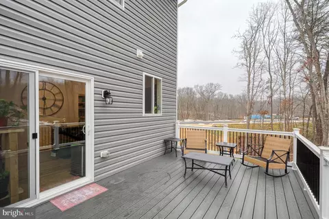 Exterior - 976 Pagonia Dr, Joppa, MD 21085 photo 5 of 11