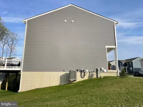 Other - 976 Pagonia Dr, Joppa, MD 21085 photo 23 of 25