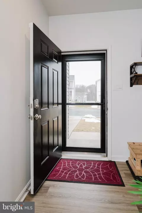Entry Way - 976 Pagonia Dr, Joppa, MD 21085 photo 1 of 14