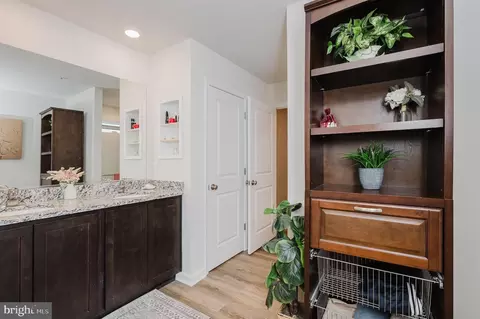 Other - 976 Pagonia Dr, Joppa, MD 21085 photo 10 of 25
