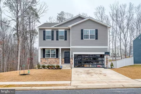 976 Pagonia Dr, Joppa, MD 21085