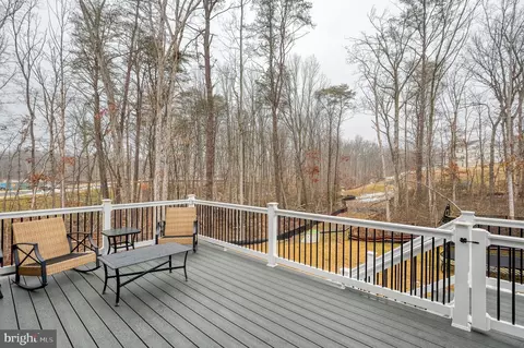 Exterior - 976 Pagonia Dr, Joppa, MD 21085 photo 4 of 11
