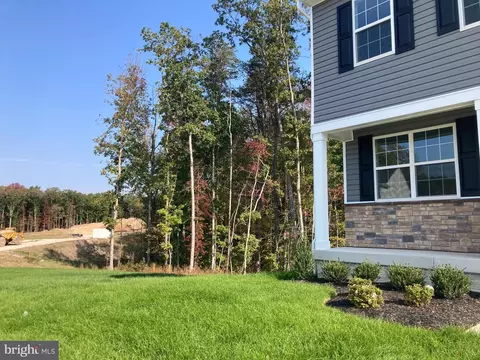 Other - 976 Pagonia Dr, Joppa, MD 21085 photo 22 of 25