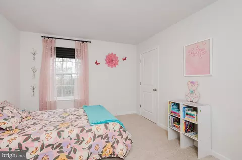 Bedroom - 976 Pagonia Dr, Joppa, MD 21085 photo 6 of 12