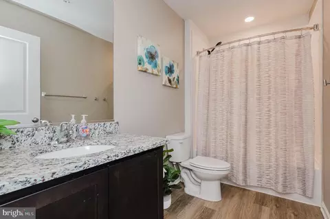 Bath - 976 Pagonia Dr, Joppa, MD 21085 photo 1 of 2