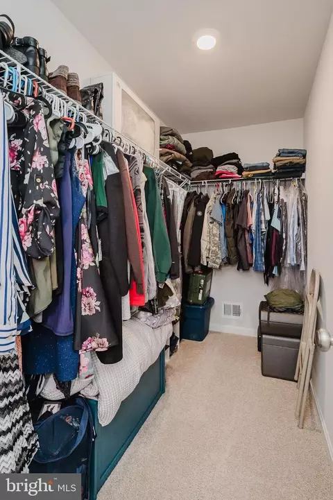 Other - 976 Pagonia Dr, Joppa, MD 21085 photo 9 of 25
