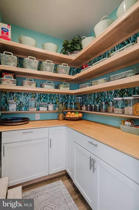 Other - 976 Pagonia Dr, Joppa, MD 21085 photo 4 of 25