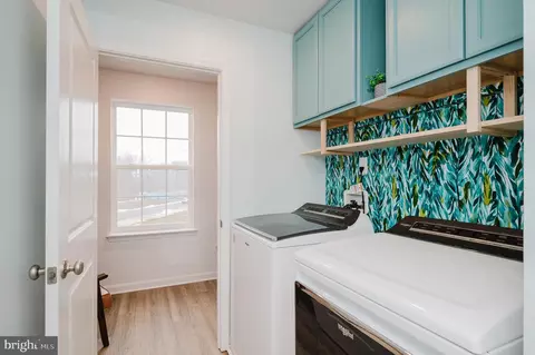 Other - 976 Pagonia Dr, Joppa, MD 21085 photo 12 of 25