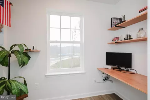 Other - 976 Pagonia Dr, Joppa, MD 21085 photo 13 of 25