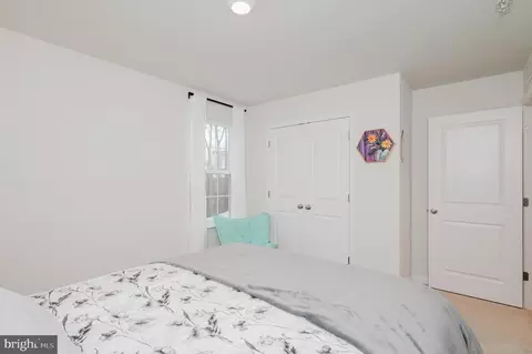 Bedroom - 976 Pagonia Dr, Joppa, MD 21085 photo 9 of 12