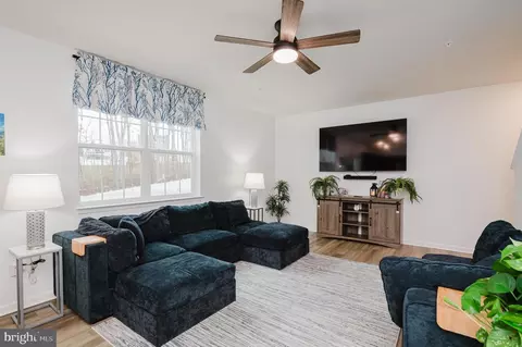 Other - 976 Pagonia Dr, Joppa, MD 21085 photo 5 of 25