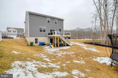 Other - 976 Pagonia Dr, Joppa, MD 21085 photo 18 of 25