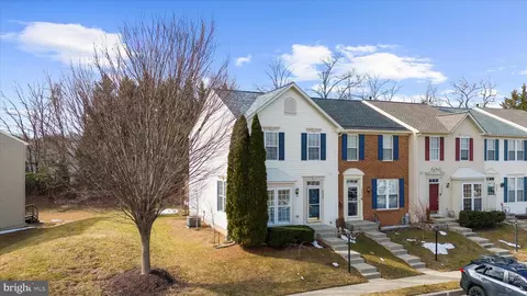 2030 Lori Ln, Havre De Grace, MD 21078