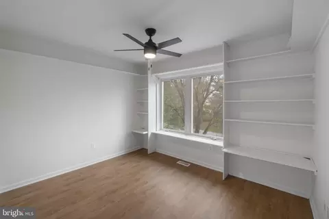 Other - 3617 Longridge Ct, Abingdon, MD 21009 photo 6 of 12