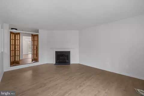 Living - 3617 Longridge Ct, Abingdon, MD 21009 photo 1 of 4