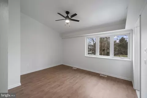 Other - 3617 Longridge Ct, Abingdon, MD 21009 photo 5 of 12