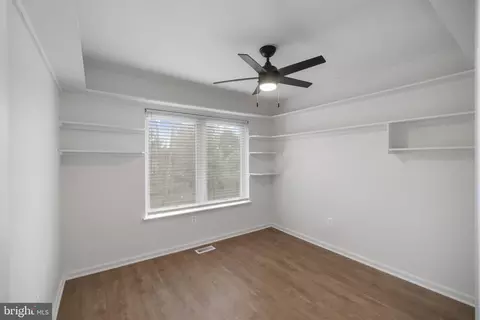 Other - 3617 Longridge Ct, Abingdon, MD 21009 photo 7 of 12