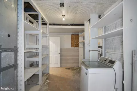 Other - 3617 Longridge Ct, Abingdon, MD 21009 photo 11 of 12