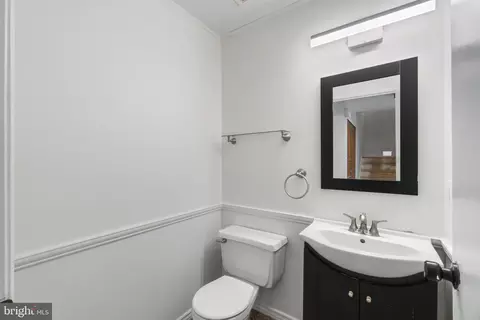 Other - 3617 Longridge Ct, Abingdon, MD 21009 photo 4 of 12