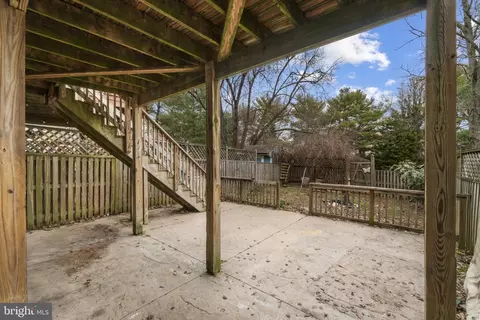 Other - 3617 Longridge Ct, Abingdon, MD 21009 photo 12 of 12