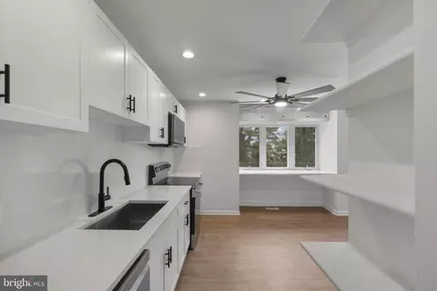 Kitchen - 3617 Longridge Ct, Abingdon, MD 21009 photo 1 of 1