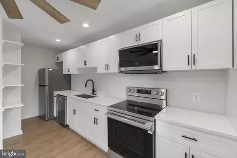 Other - 3617 Longridge Ct, Abingdon, MD 21009 photo 2 of 12