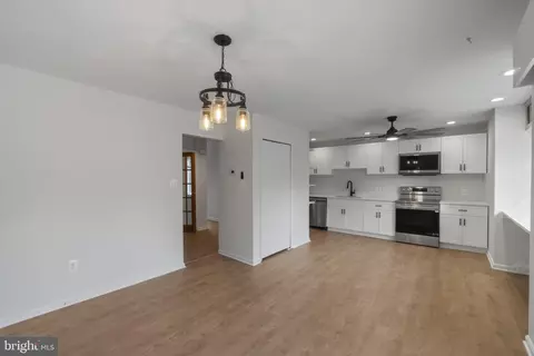 Other - 3617 Longridge Ct, Abingdon, MD 21009 photo 1 of 12