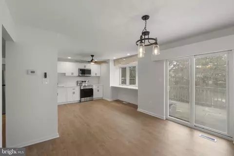 Other - 3617 Longridge Ct, Abingdon, MD 21009 photo 3 of 12