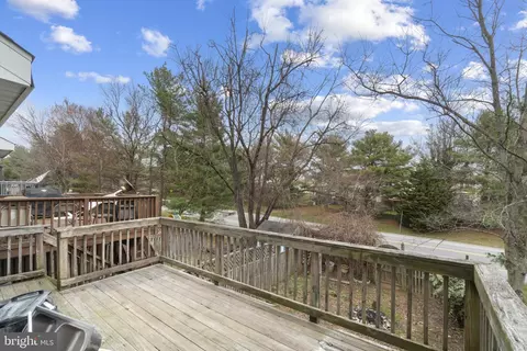 Exterior - 3617 Longridge Ct, Abingdon, MD 21009 photo 2 of 3