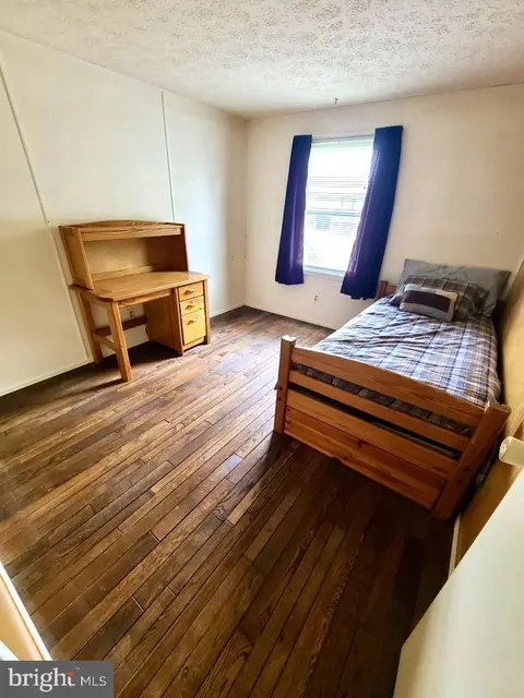 Bedroom - 4 Old Sound Rd, Joppa, MD 21085 photo 1 of 1