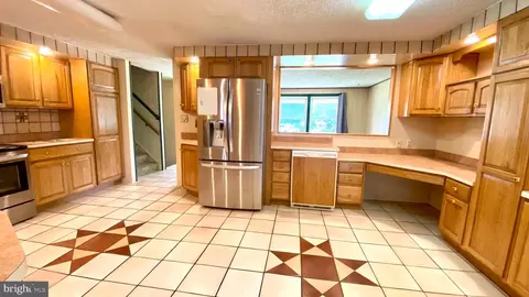 Kitchen - 4 Old Sound Rd, Joppa, MD 21085 photo 3 of 3