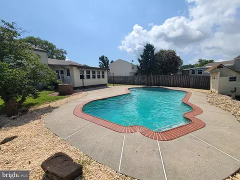 Exterior - 4 Old Sound Rd, Joppa, MD 21085 photo 4 of 4