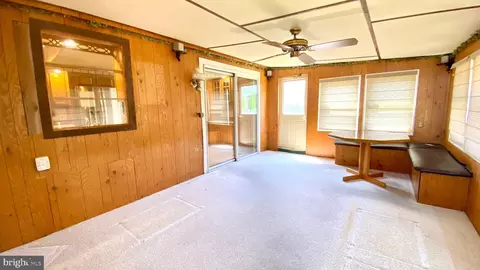 Entry Way - 4 Old Sound Rd, Joppa, MD 21085 photo 2 of 2