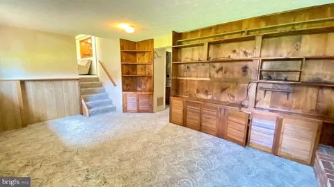 Living - 4 Old Sound Rd, Joppa, MD 21085 photo 3 of 3