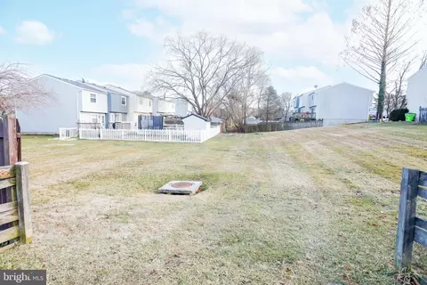 Other - 113 Laurel Valley Ct, Abingdon, MD 21009 photo 5 of 5
