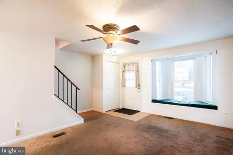 Living - 113 Laurel Valley Ct, Abingdon, MD 21009 photo 5 of 5