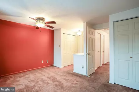 Bedroom - 113 Laurel Valley Ct, Abingdon, MD 21009 photo 1 of 3