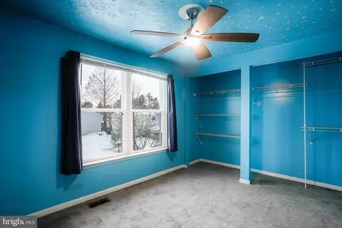 Bedroom - 113 Laurel Valley Ct, Abingdon, MD 21009 photo 3 of 3