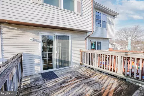 Exterior - 113 Laurel Valley Ct, Abingdon, MD 21009 photo 2 of 3